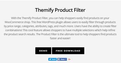 WooCommerceを使って簡単にネットショップやアフィリエイトサイトなどのECサイトを作る方法