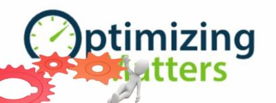 autoptimize000