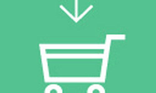 Shopdock</br>ｼｮｯﾌﾟﾄﾞｯｸ
