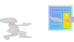 sticky-sidebar000