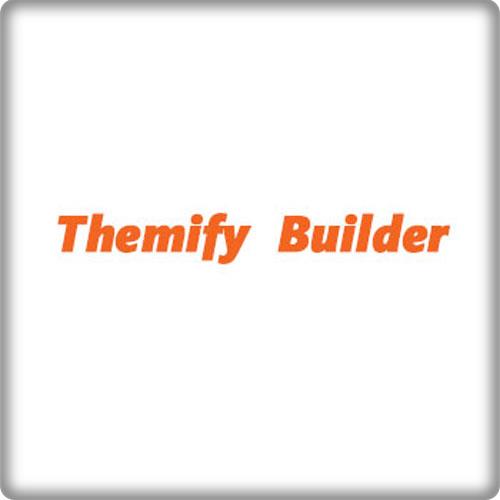 themify-builder000-1