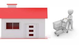 woocommerce000