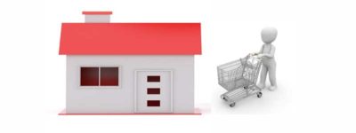 woocommerce000